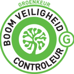 groenkeur-boomveiligheid-controleur